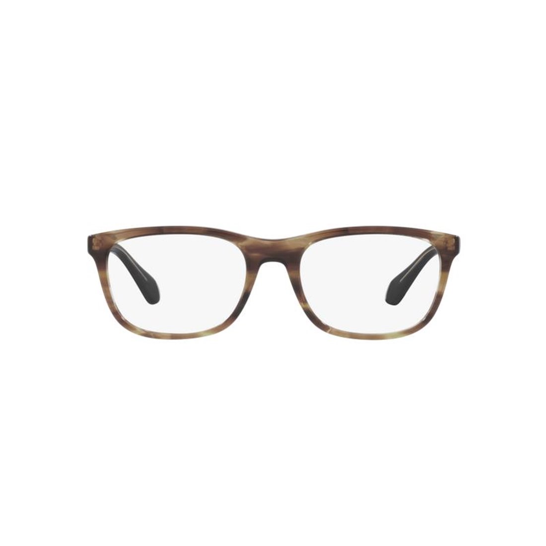 Giorgio Armani AR7215 5941
