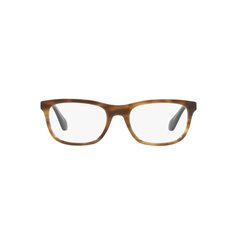 Giorgio Armani AR7215 5942 2