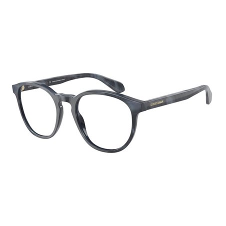 Giorgio Armani AR7216 5943 Giorgio Armani AR7216 5943