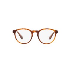 Giorgio Armani AR7216 5988 2