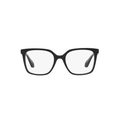 Giorgio Armani AR7217 5875 2