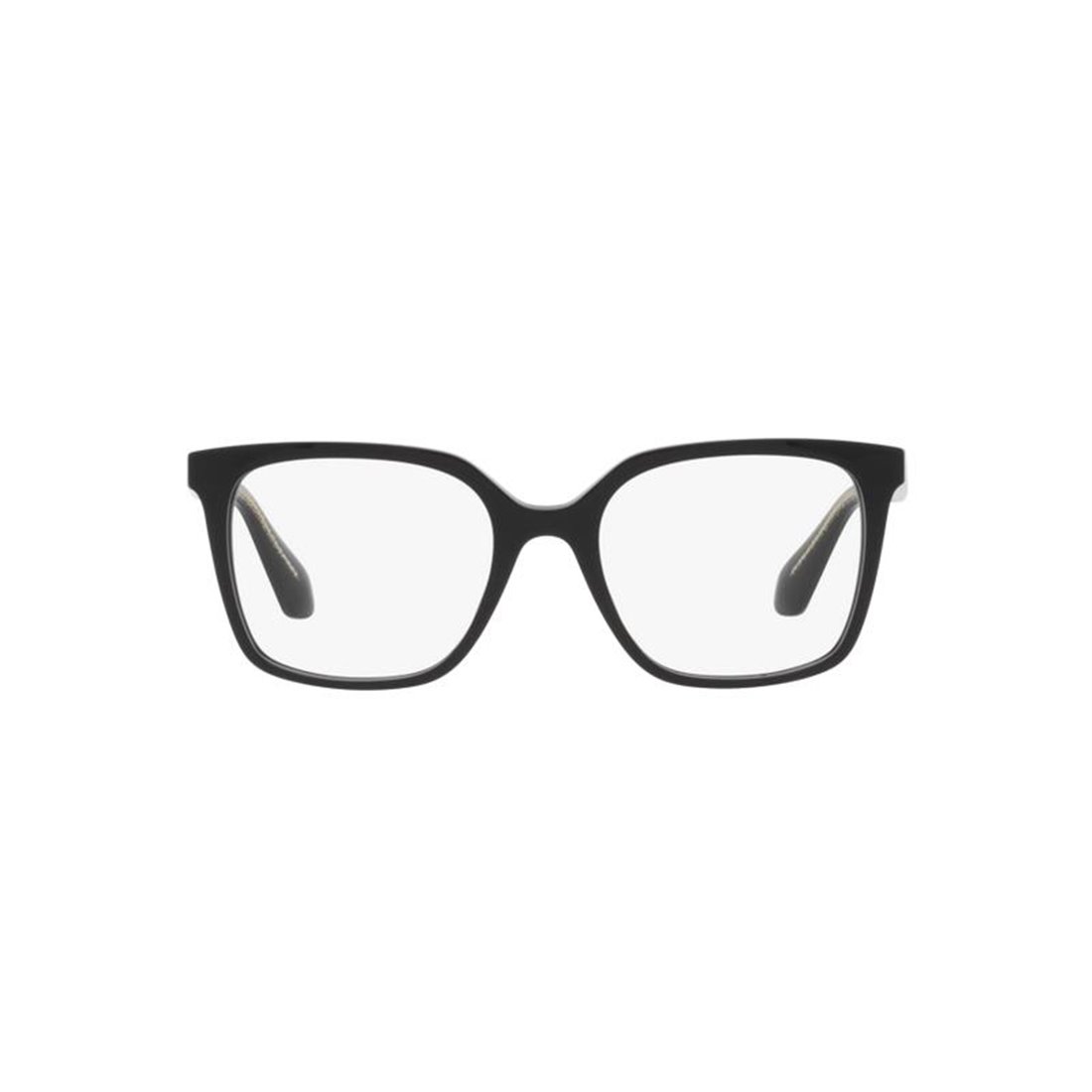 Giorgio Armani AR7217 5875
