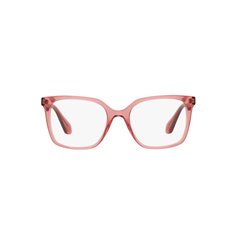 Giorgio Armani AR7217 5933 2