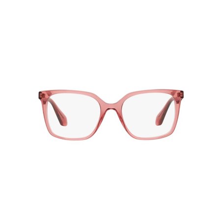 Giorgio Armani AR7217 5933 Giorgio Armani AR7217 5933