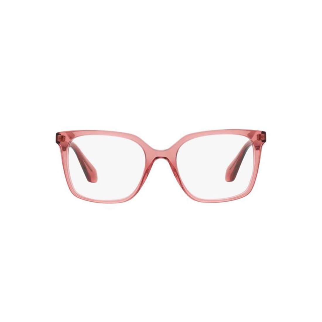 Giorgio Armani AR7217 5933
