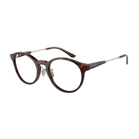 Giorgio Armani AR7218 5686 Giorgio Armani AR7218 5686