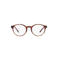 Giorgio Armani AR7218 5686 2