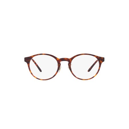 Giorgio Armani AR7218 5686 Giorgio Armani AR7218 5686