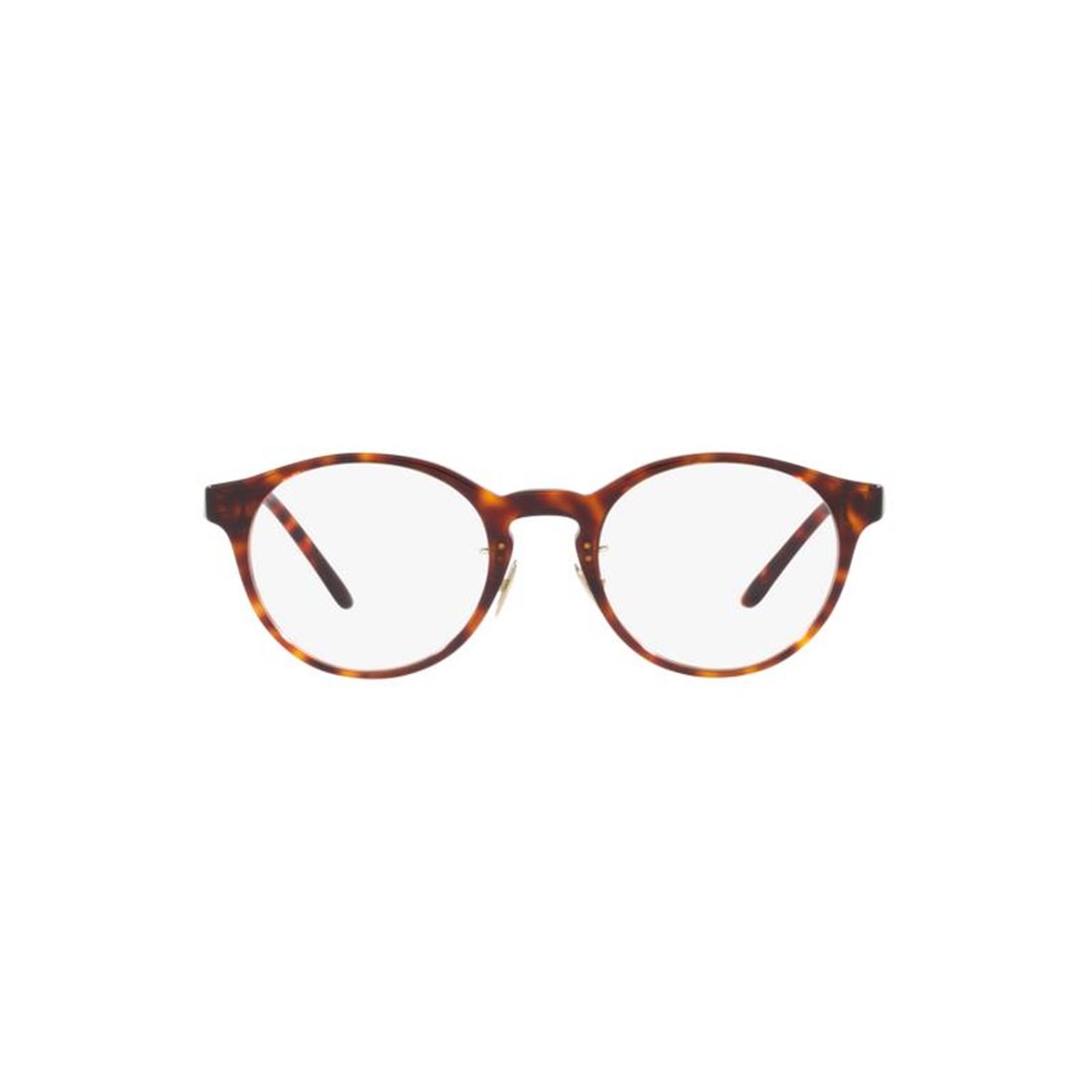 Giorgio Armani AR7218 5686