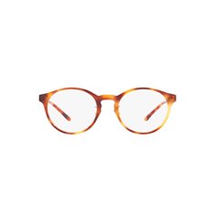 Giorgio Armani AR7218 5950 2