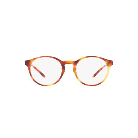 Giorgio Armani AR7218 5950 Giorgio Armani AR7218 5950
