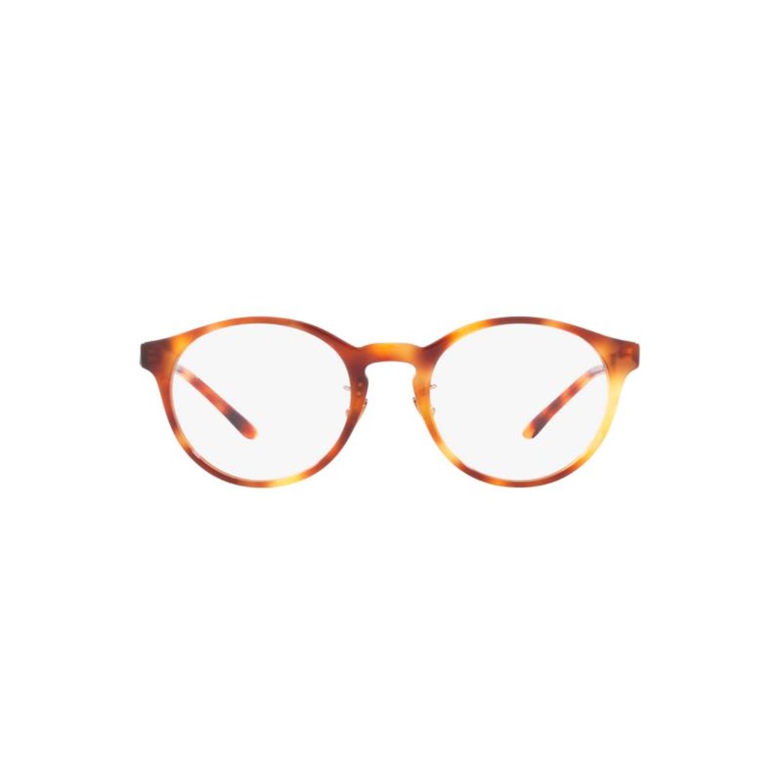 Giorgio Armani AR7218 5950