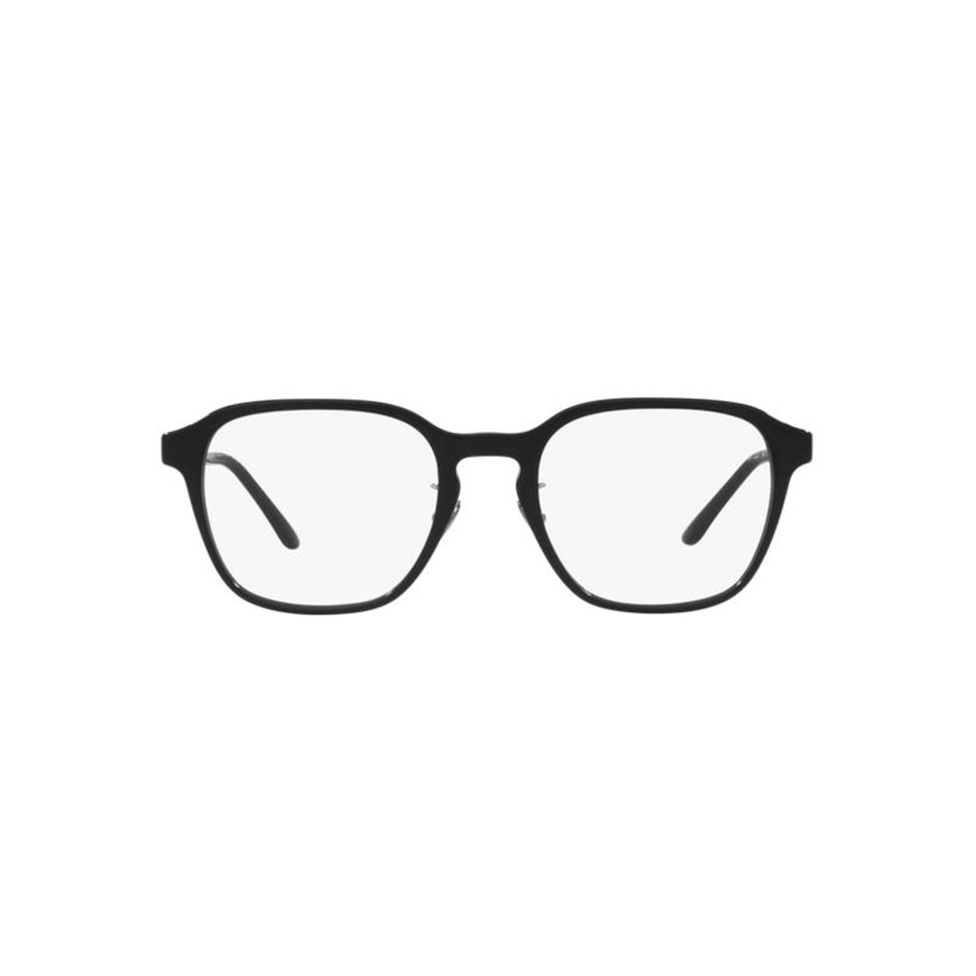Giorgio Armani AR7220 5001
