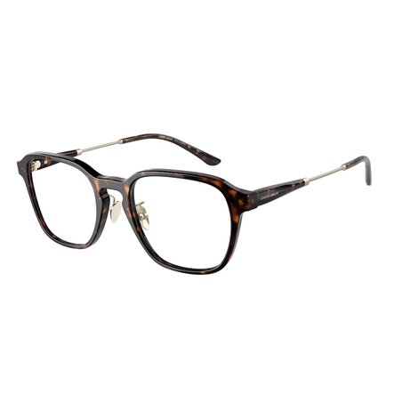 Giorgio Armani AR7220 5026 Giorgio Armani AR7220 5026