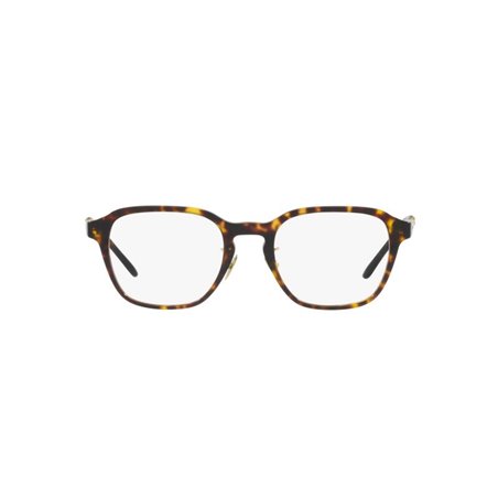 Giorgio Armani AR7220 5026 Giorgio Armani AR7220 5026