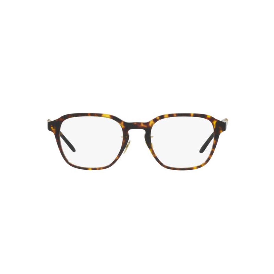 Giorgio Armani AR7220 5026