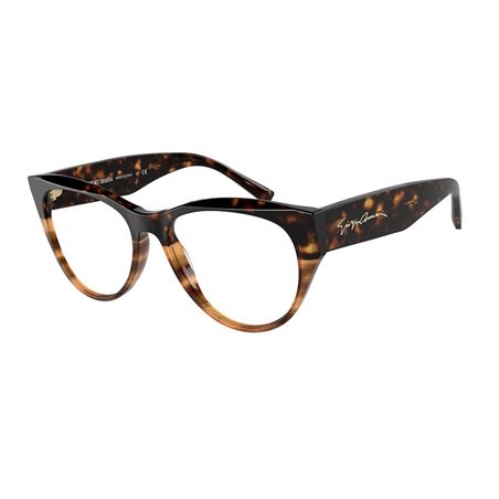 Giorgio Armani AR7222 5929 Giorgio Armani AR7222 5929