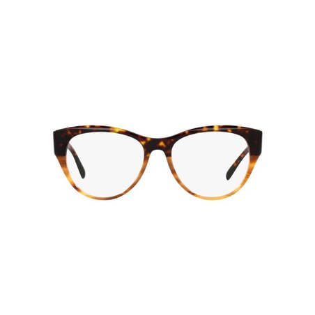 Giorgio Armani AR7222 5929 Giorgio Armani AR7222 5929