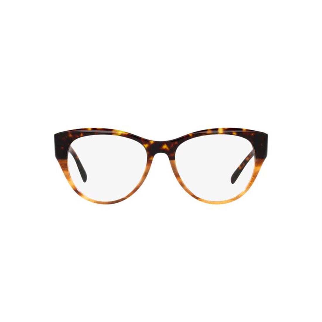 Giorgio Armani AR7222 5929