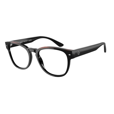 Giorgio Armani AR7223 5001 Giorgio Armani AR7223 5001