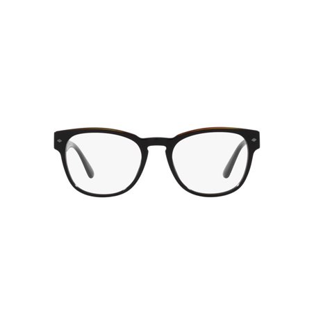 Giorgio Armani AR7223 5001 Giorgio Armani AR7223 5001