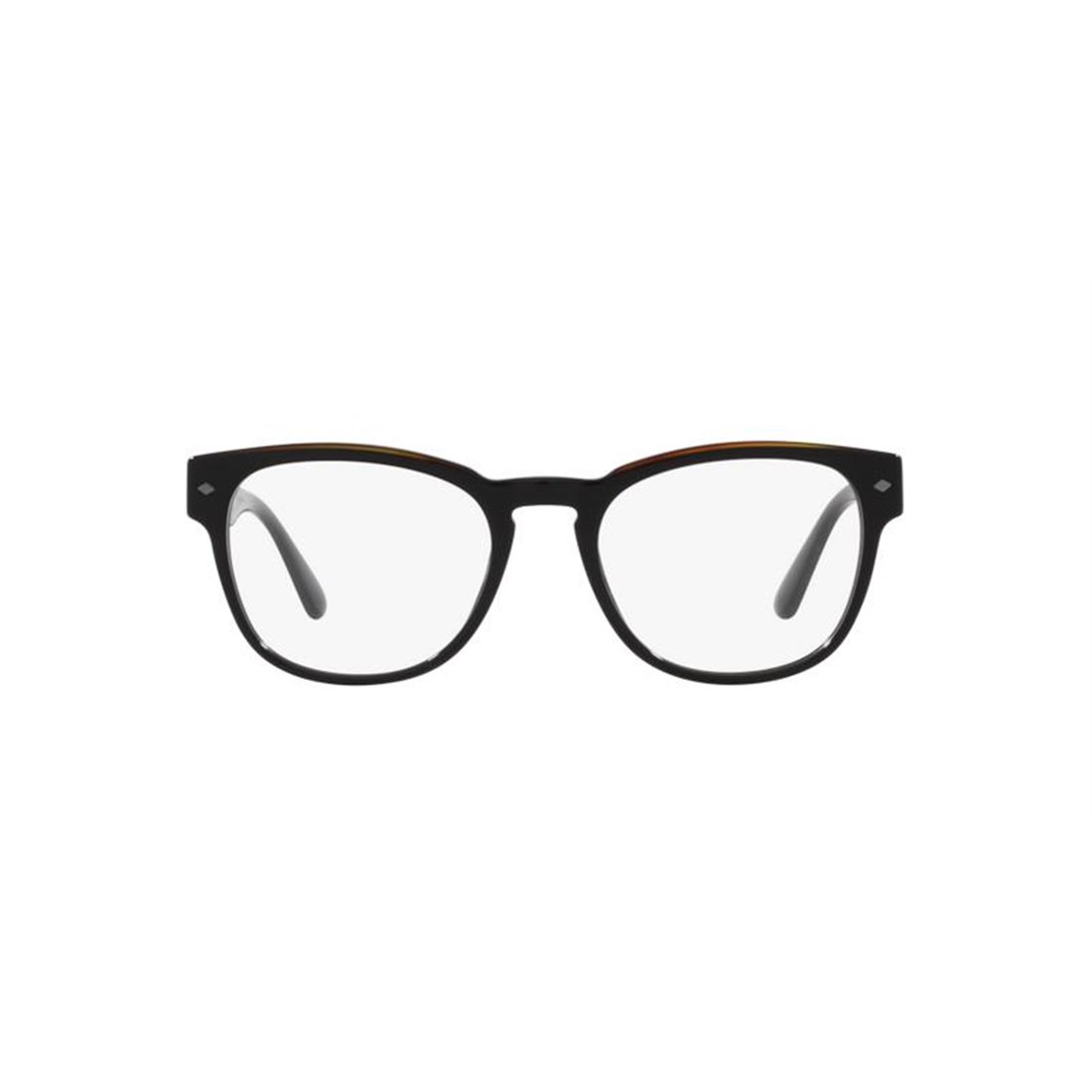 Giorgio Armani AR7223 5001