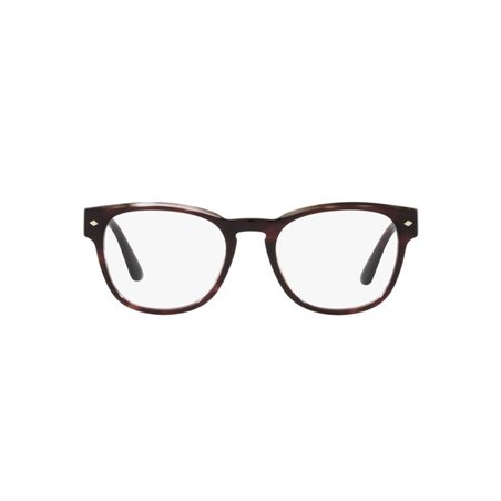 Giorgio Armani AR7223 5917 Giorgio Armani AR7223 5917