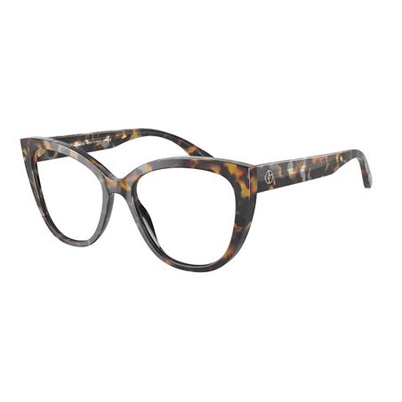 Giorgio Armani AR7224 5924 Giorgio Armani AR7224 5924
