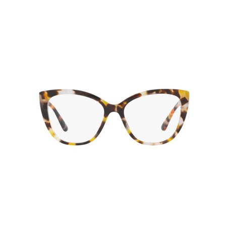 Giorgio Armani AR7224 5924 Giorgio Armani AR7224 5924