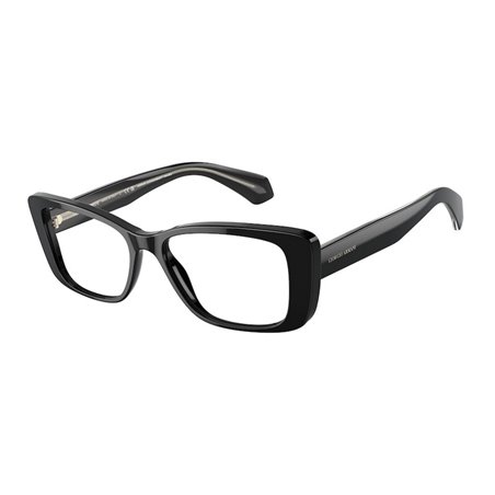 Giorgio Armani AR7226 5875 Giorgio Armani AR7226 5875