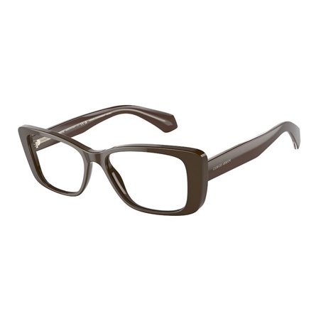 Giorgio Armani AR7226 5957 Giorgio Armani AR7226 5957