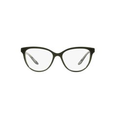 Giorgio Armani AR7228U 5971 2