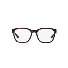Giorgio Armani AR7229 5879 2