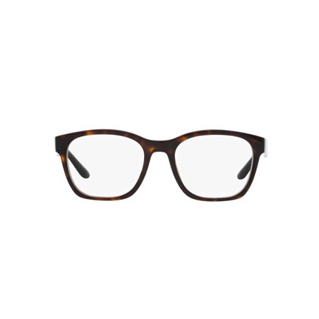 Giorgio Armani AR7229 5879 Giorgio Armani AR7229 5879