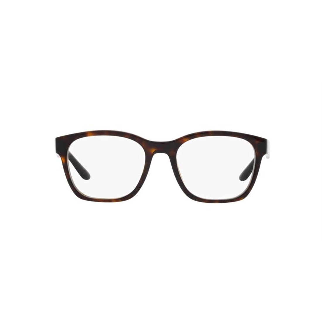 Giorgio Armani AR7229 5879