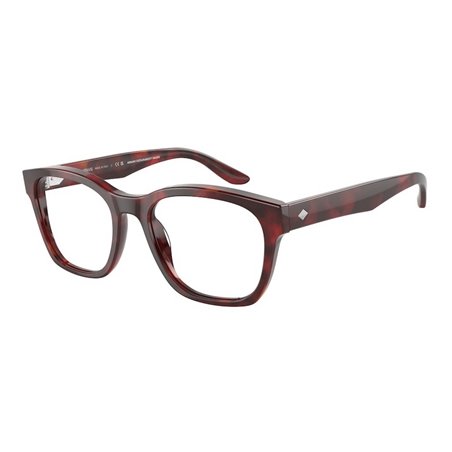 Giorgio Armani AR7229 5962 Giorgio Armani AR7229 5962