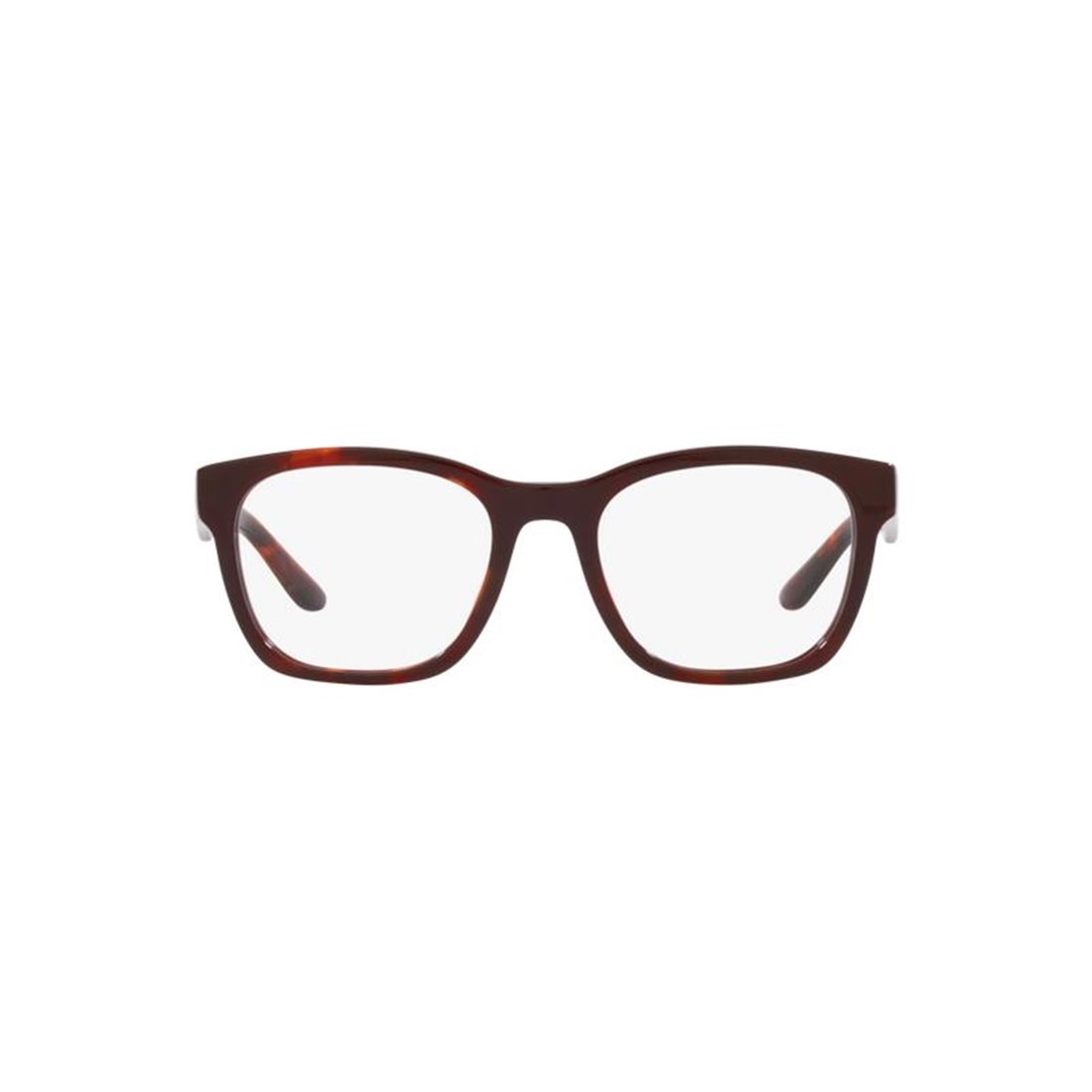 Giorgio Armani AR7229 5962
