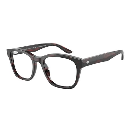 Giorgio Armani AR7229 5963 Giorgio Armani AR7229 5963