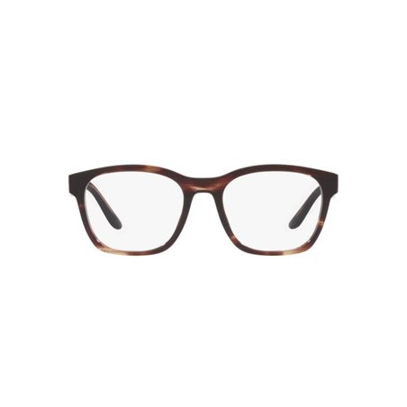 Giorgio Armani AR7229 5963 Giorgio Armani AR7229 5963