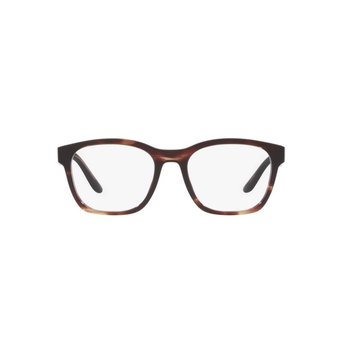 Giorgio Armani AR7229 5963