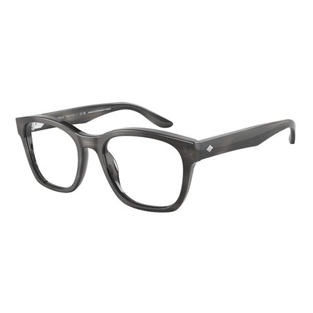 Giorgio Armani AR7229 5964 Giorgio Armani AR7229 5964