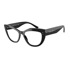 Giorgio Armani AR7231 5001