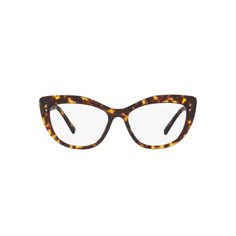 Giorgio Armani AR7231 5026 2