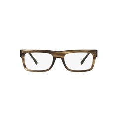 Giorgio Armani AR7232 5409 2