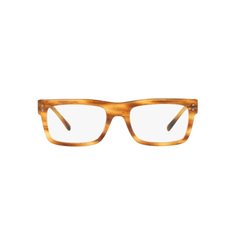 Giorgio Armani AR7232 5921 2