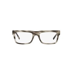 Giorgio Armani AR7232 5922 2