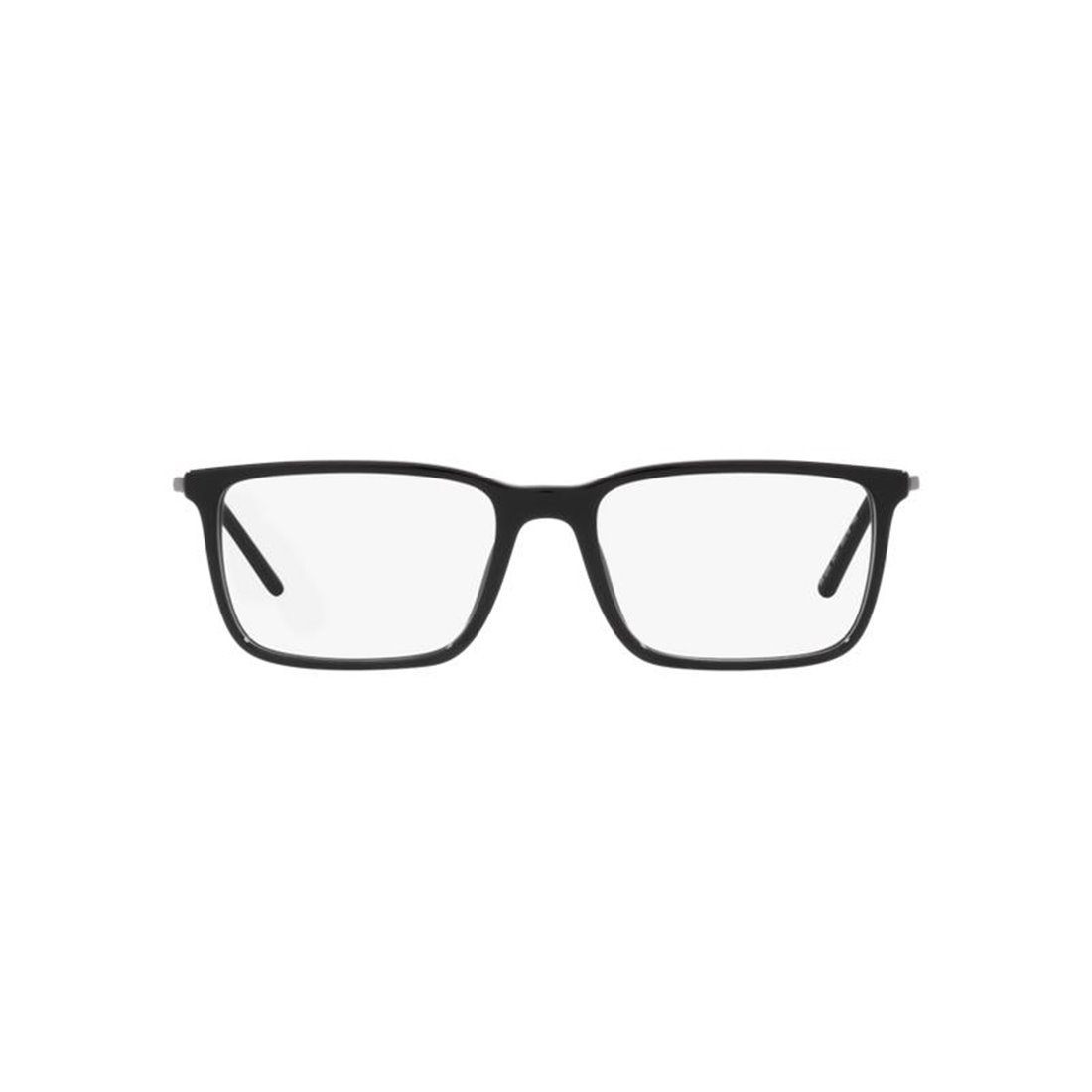 Giorgio Armani AR7233 5017