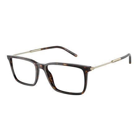 Giorgio Armani AR7233 5026 Giorgio Armani AR7233 5026