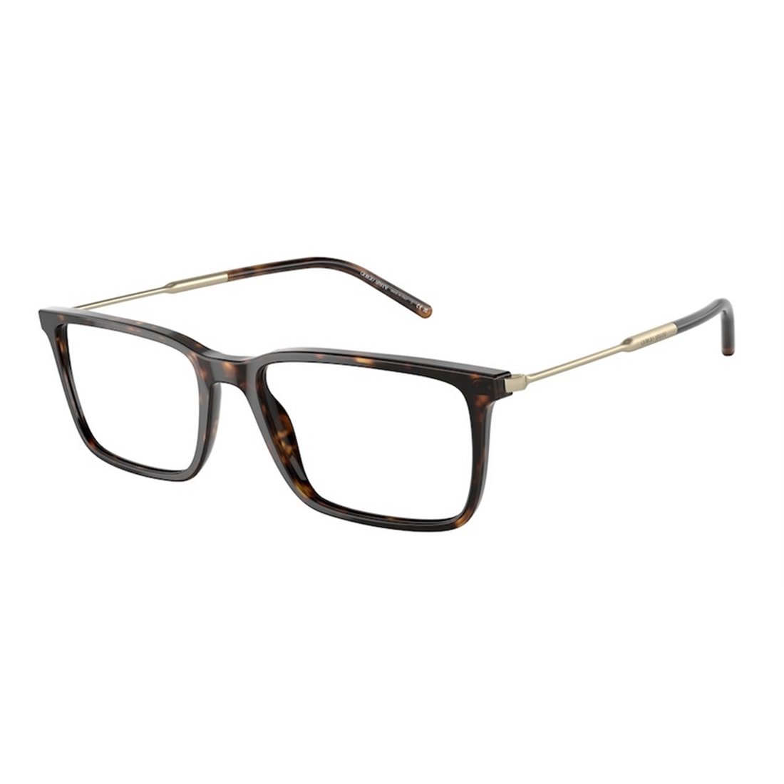 Giorgio Armani AR7233 5026