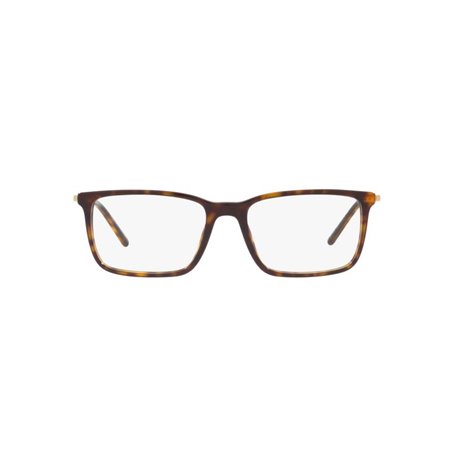 Giorgio Armani AR7233 5026 Giorgio Armani AR7233 5026